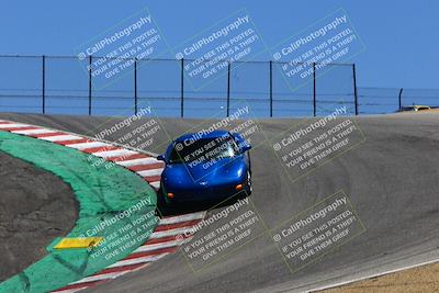 media/Aug-06-2022-Speed SF (Sat) [[5b4a8abdcf]]/Red Group/Session 3 (Corkscrew)/
